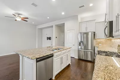 659 Emily Lane, Richardson, TX 75081 - Photo 5