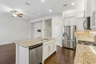 659 Emily Ln, Richardson, TX 75081 - Photo 5