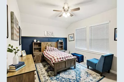 392 Teton Street, Waxahachie, TX 75165 - Photo 23