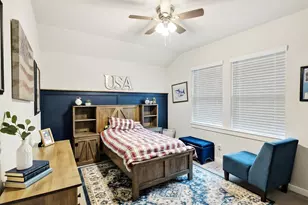 392 Teton St, Waxahachie, TX 75165 - Photo 23