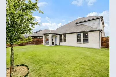 392 Teton Street, Waxahachie, TX 75165 - Photo 29