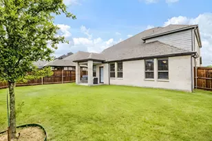 392 Teton St, Waxahachie, TX 75165 - Photo 29