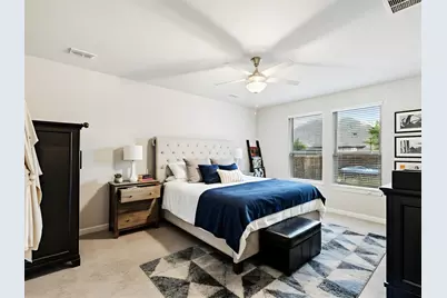 392 Teton Street, Waxahachie, TX 75165 - Photo 17