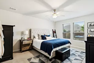 392 Teton St, Waxahachie, TX 75165 - Photo 17