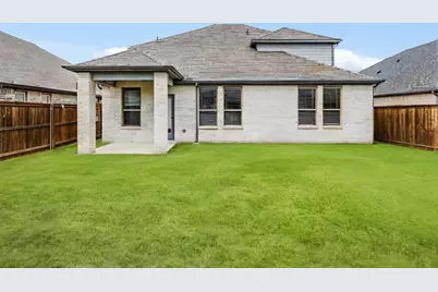 392 Teton Street, Waxahachie, TX 75165 - Photo 27