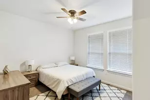 392 Teton St, Waxahachie, TX 75165 - Photo 7
