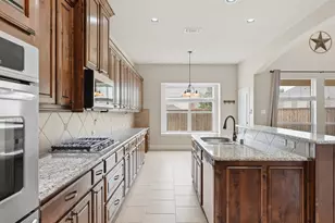 1621 Lakemere Dr, Prosper, TX 75078 - Photo 21