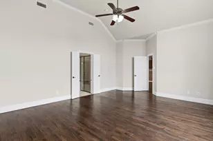1621 Lakemere Dr, Prosper, TX 75078 - Photo 23