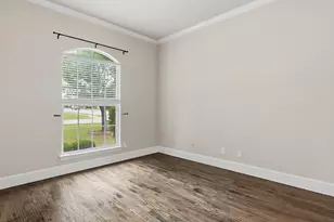 1621 Lakemere Dr, Prosper, TX 75078 - Photo 11