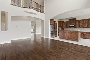 1621 Lakemere Dr, Prosper, TX 75078 - Photo 17