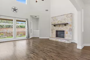 1621 Lakemere Dr, Prosper, TX 75078 - Photo 15