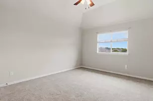 1621 Lakemere Dr, Prosper, TX 75078 - Photo 37