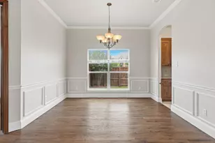 1621 Lakemere Dr, Prosper, TX 75078 - Photo 13