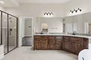 1621 Lakemere Dr, Prosper, TX 75078 - Photo 25