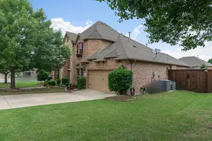 1621 Lakemere Dr, Prosper, TX 75078 - Photo 3