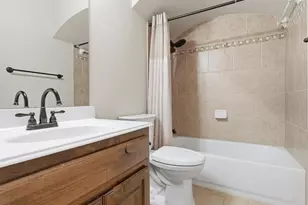 1621 Lakemere Dr, Prosper, TX 75078 - Photo 29