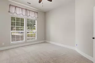 1621 Lakemere Dr, Prosper, TX 75078 - Photo 27