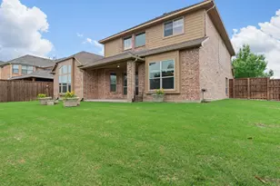 1621 Lakemere Dr, Prosper, TX 75078 - Photo 39