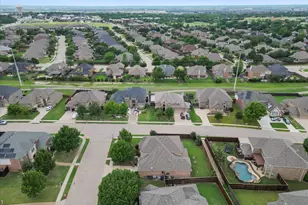 1621 Lakemere Dr, Prosper, TX 75078 - Photo 7