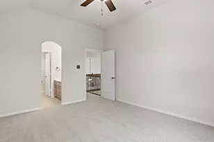 1621 Lakemere Dr, Prosper, TX 75078 - Photo 35