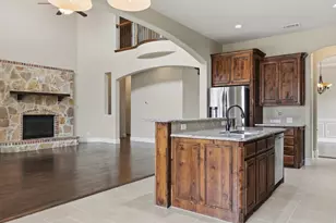 1621 Lakemere Dr, Prosper, TX 75078 - Photo 19