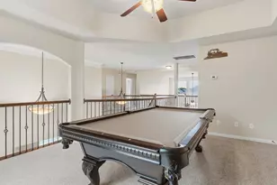 1621 Lakemere Dr, Prosper, TX 75078 - Photo 31