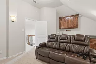 1621 Lakemere Dr, Prosper, TX 75078 - Photo 33