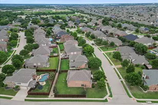 1621 Lakemere Dr, Prosper, TX 75078 - Photo 9