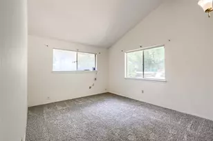 10615 Swallow Ln, Dallas, TX 75218 - Photo 17