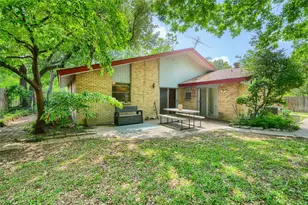 10615 Swallow Ln, Dallas, TX 75218 - Photo 25