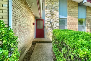 10615 Swallow Ln, Dallas, TX 75218 - Photo 3