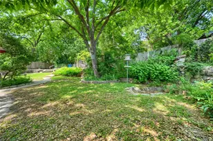 10615 Swallow Ln, Dallas, TX 75218 - Photo 27