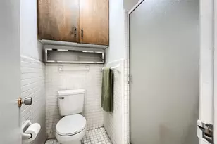 10615 Swallow Ln, Dallas, TX 75218 - Photo 19