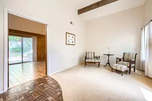 10615 Swallow Ln, Dallas, TX 75218 - Photo 5