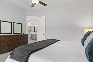 8805 Grand Ave, North Richland Hills, TX 76180 - Photo 23