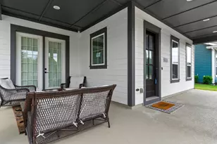 8805 Grand Ave, North Richland Hills, TX 76180 - Photo 5