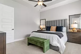 8805 Grand Ave, North Richland Hills, TX 76180 - Photo 21
