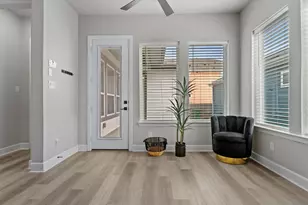 8805 Grand Ave, North Richland Hills, TX 76180 - Photo 19