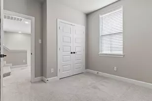 8805 Grand Ave, North Richland Hills, TX 76180 - Photo 33