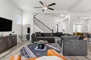 8805 Grand Ave, North Richland Hills, TX 76180 - Photo 15