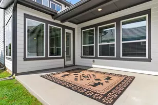8805 Grand Ave, North Richland Hills, TX 76180 - Photo 39