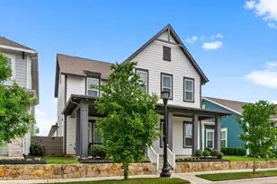 8805 Grand Ave, North Richland Hills, TX 76180 - Photo 3