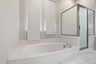 3105 Andrew Ct, Bedford, TX 76021 - Photo 23