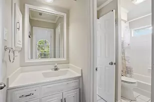 3105 Andrew Ct, Bedford, TX 76021 - Photo 31