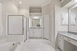 3105 Andrew Ct, Bedford, TX 76021 - Photo 21