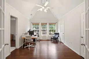 3105 Andrew Ct, Bedford, TX 76021 - Photo 27