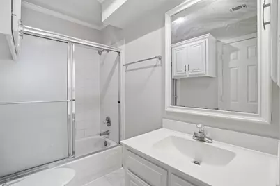3105 Andrew Court, Bedford, TX 76021 - Photo 29