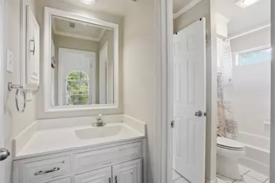 3105 Andrew Court, Bedford, TX 76021 - Photo 31