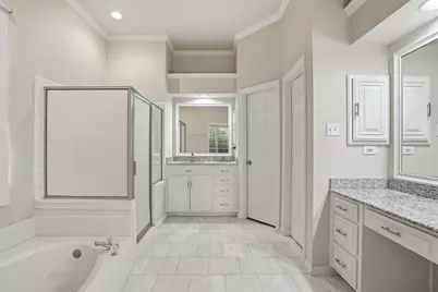 3105 Andrew Court, Bedford, TX 76021 - Photo 21