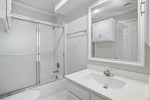 3105 Andrew Ct, Bedford, TX 76021 - Photo 29